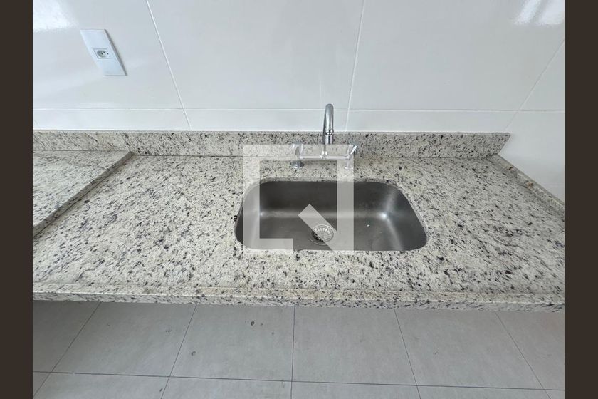 Cobertura, 3 quartos, 370 m² - Foto 43