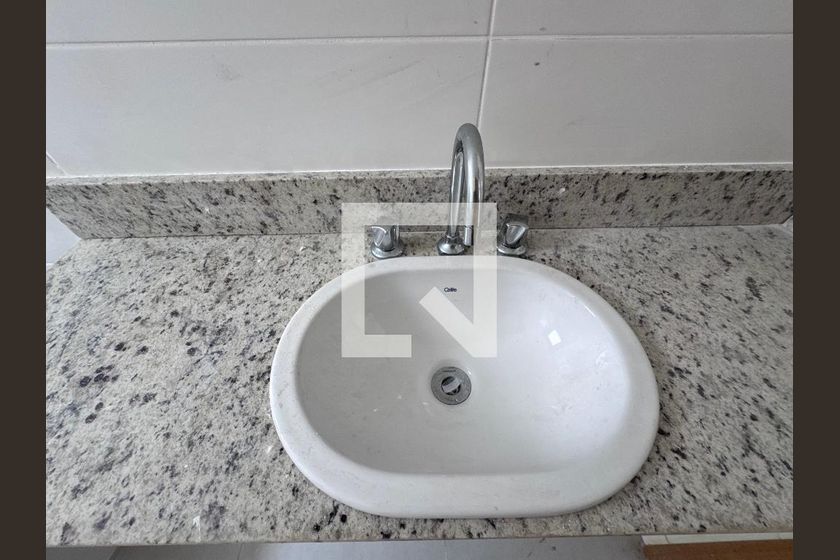 Cobertura, 3 quartos, 370 m² - Foto 30