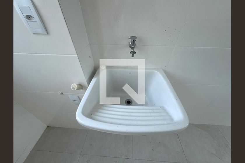 Cobertura, 3 quartos, 370 m² - Foto 44