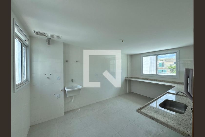 Cobertura, 3 quartos, 370 m² - Foto 40