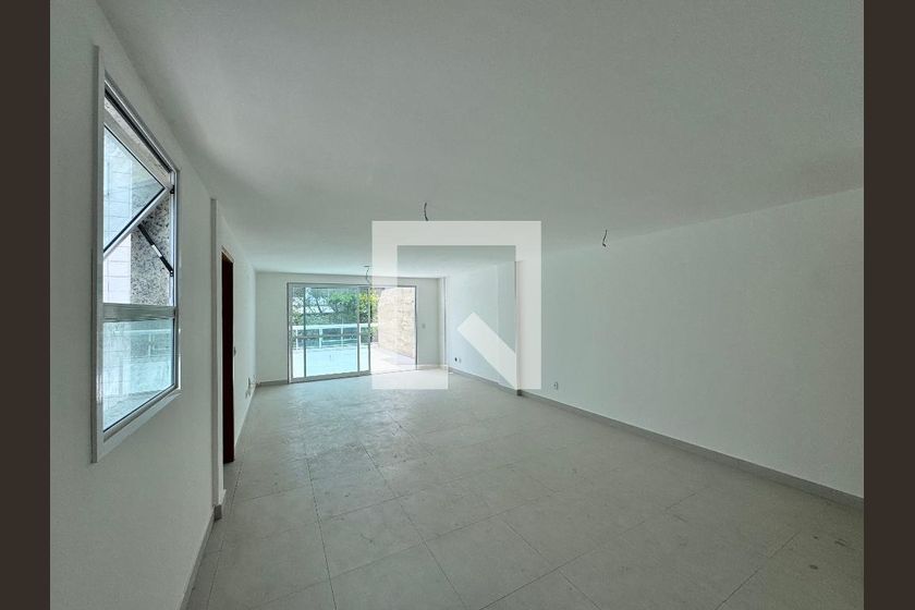Cobertura, 3 quartos, 370 m² - Foto 2