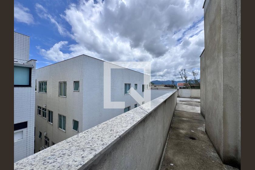 Cobertura, 3 quartos, 370 m² - Foto 46