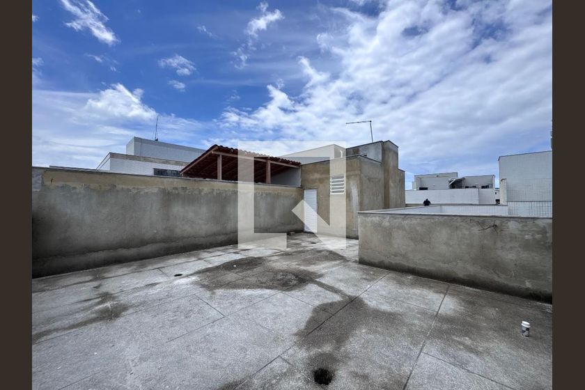 Cobertura, 3 quartos, 370 m² - Foto 52
