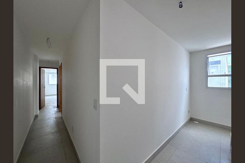 Cobertura, 3 quartos, 370 m² - Foto 15