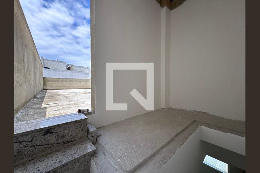 Cobertura, 3 quartos, 370 m² - Foto 51