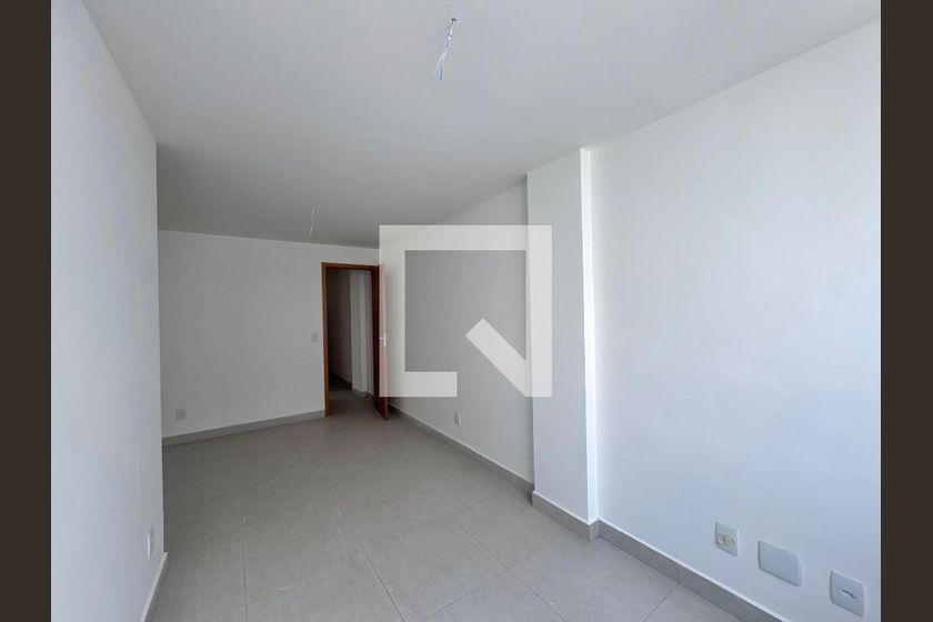 Cobertura, 3 quartos, 370 m² - Foto 25