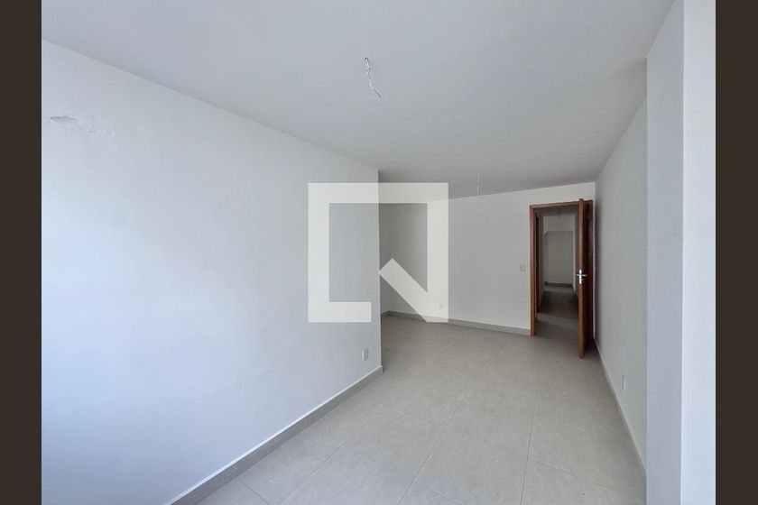 Cobertura, 3 quartos, 370 m² - Foto 33