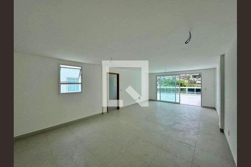 Cobertura, 3 quartos, 370 m² - Foto 1