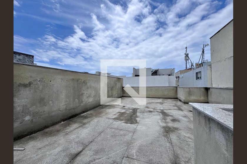 Cobertura, 3 quartos, 370 m² - Foto 45