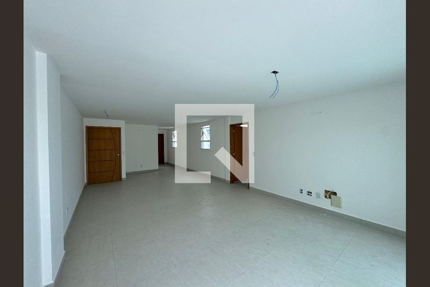 Cobertura, 3 quartos, 370 m² - Foto 3
