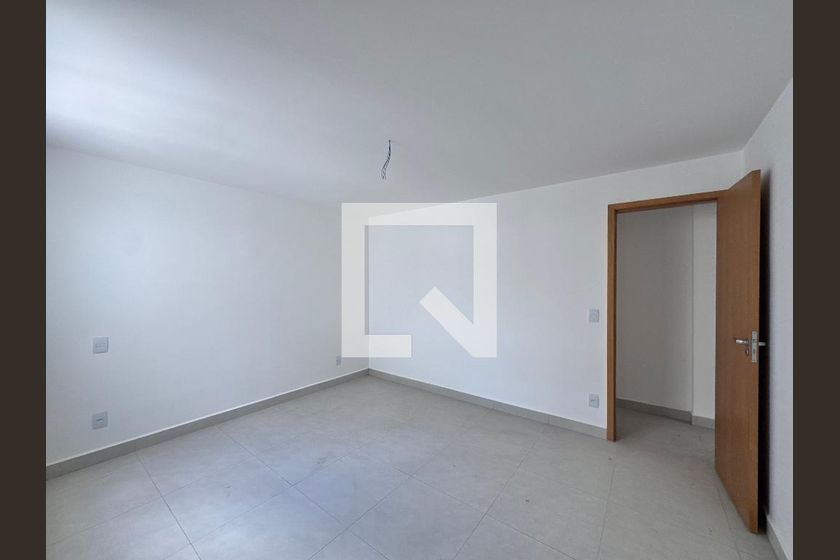 Cobertura, 3 quartos, 370 m² - Foto 34
