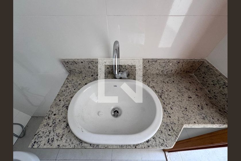 Cobertura, 3 quartos, 370 m² - Foto 11