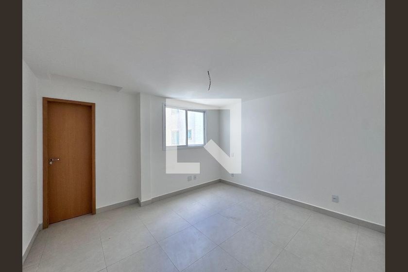 Cobertura, 3 quartos, 370 m² - Foto 28