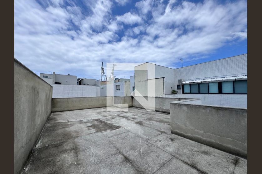 Cobertura, 3 quartos, 370 m² - Foto 47