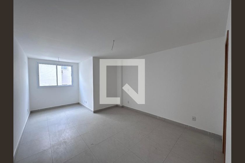 Cobertura, 3 quartos, 370 m² - Foto 18