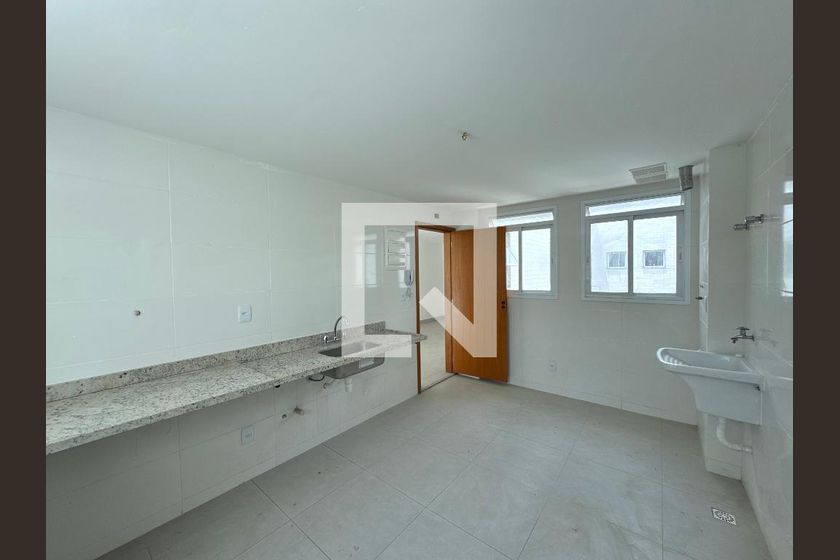 Cobertura, 3 quartos, 370 m² - Foto 41