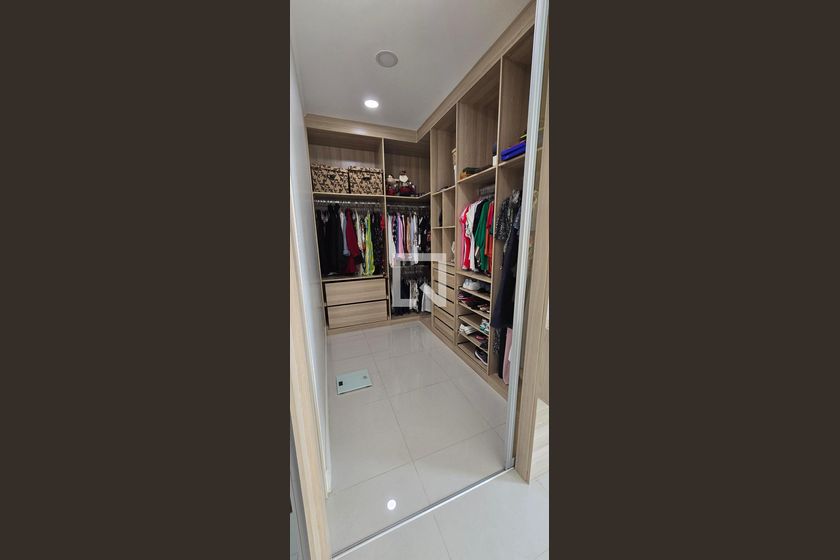 Casa, 4 quartos, 320 m² - Foto 56