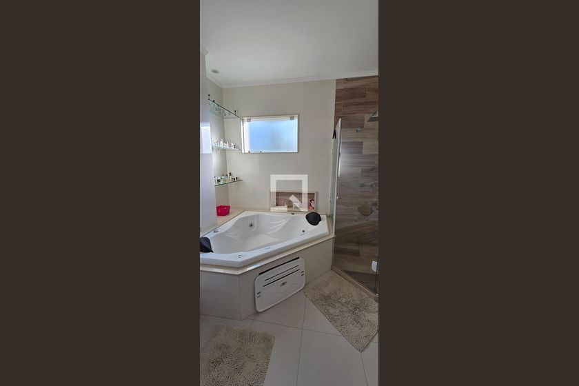 Casa, 4 quartos, 320 m² - Foto 55