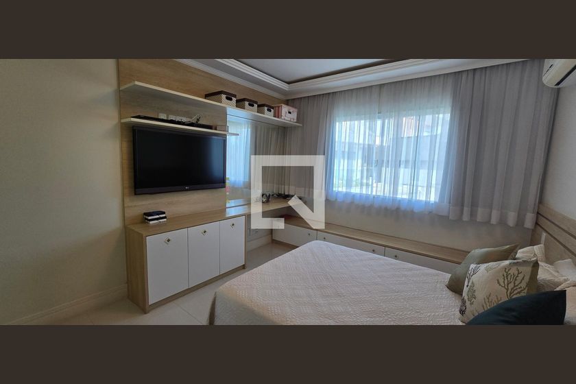 Casa, 4 quartos, 320 m² - Foto 95