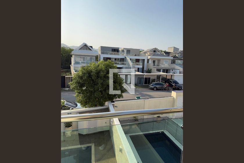Casa, 4 quartos, 320 m² - Foto 43