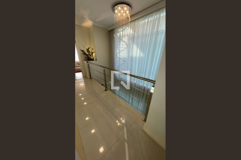 Casa, 4 quartos, 320 m² - Foto 8