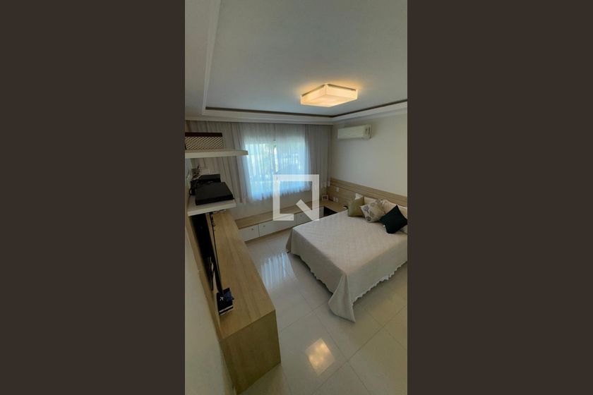 Casa, 4 quartos, 320 m² - Foto 11