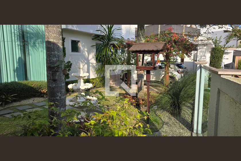 Casa, 4 quartos, 320 m² - Foto 103