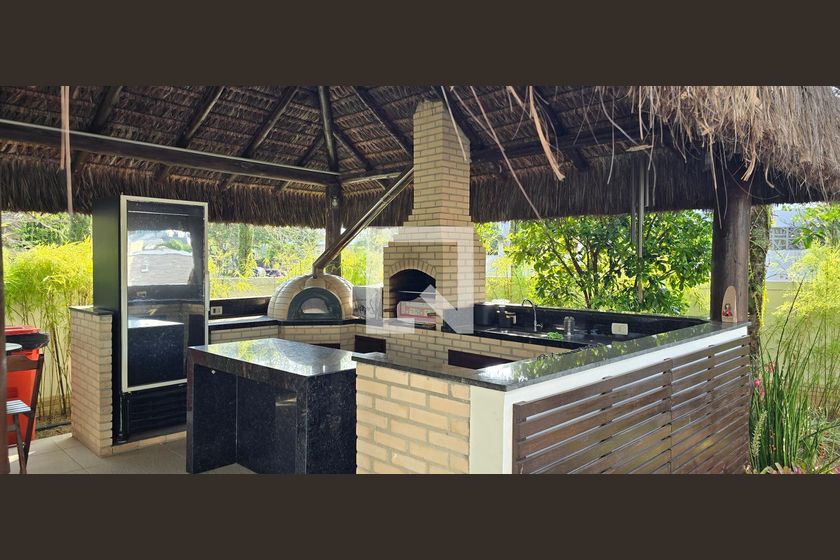 Casa, 4 quartos, 320 m² - Foto 100