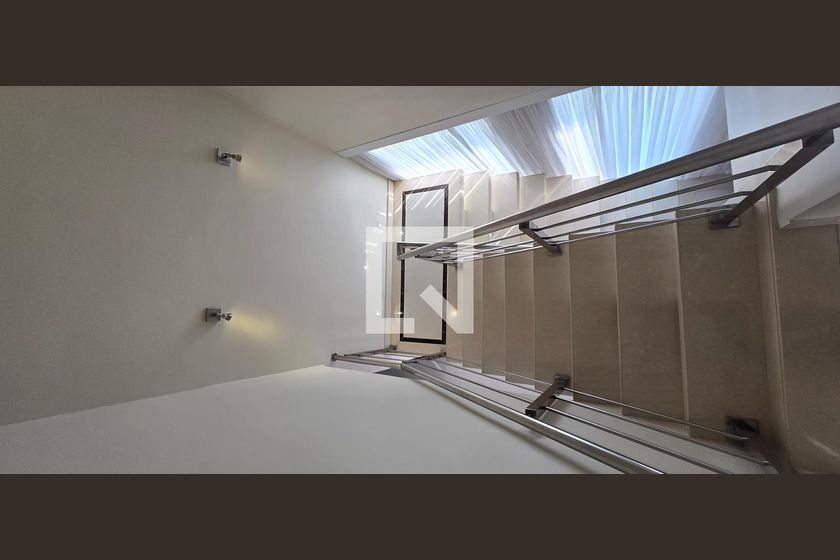 Casa, 4 quartos, 320 m² - Foto 54