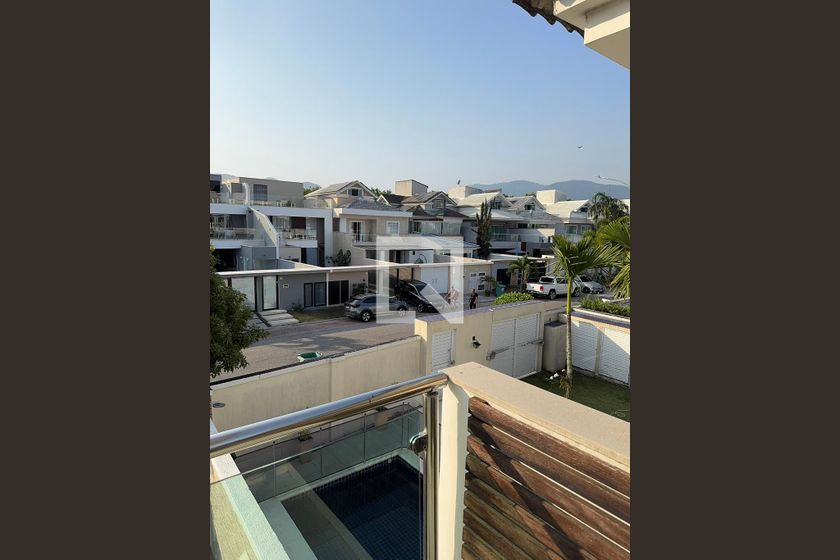 Casa, 4 quartos, 320 m² - Foto 38