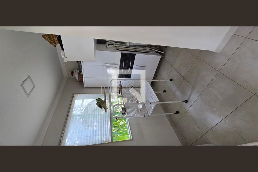 Casa, 4 quartos, 320 m² - Foto 70
