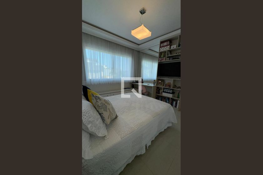 Casa, 4 quartos, 320 m² - Foto 19