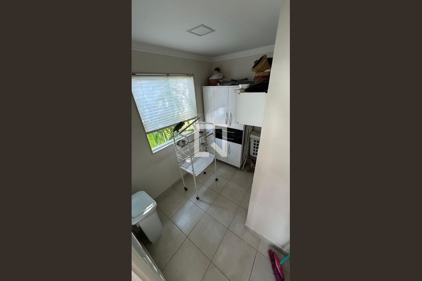 Casa, 4 quartos, 320 m² - Foto 13