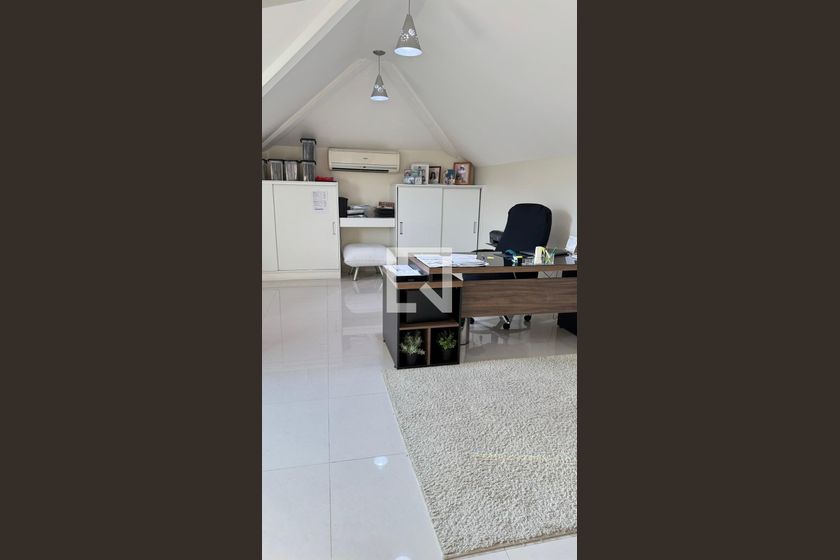 Casa, 4 quartos, 320 m² - Foto 20