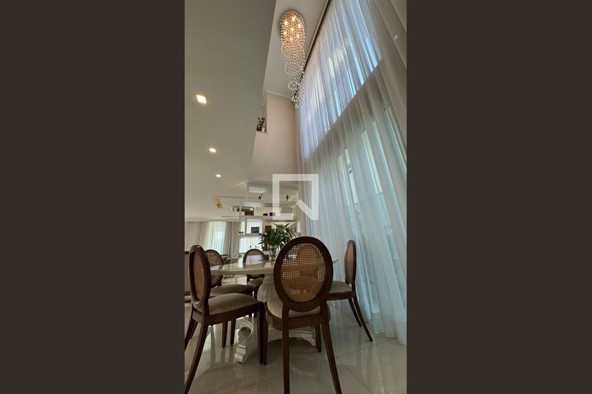 Casa, 4 quartos, 320 m² - Foto 40