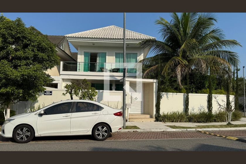 Casa, 4 quartos, 320 m² - Foto 52