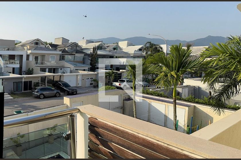 Casa, 4 quartos, 320 m² - Foto 45