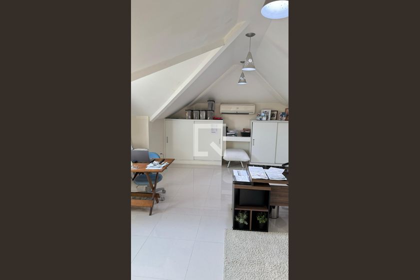 Casa, 4 quartos, 320 m² - Foto 5