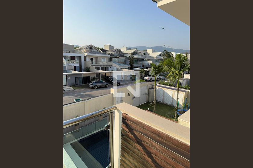 Casa, 4 quartos, 320 m² - Foto 44
