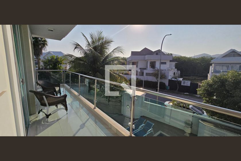 Casa, 4 quartos, 320 m² - Foto 97