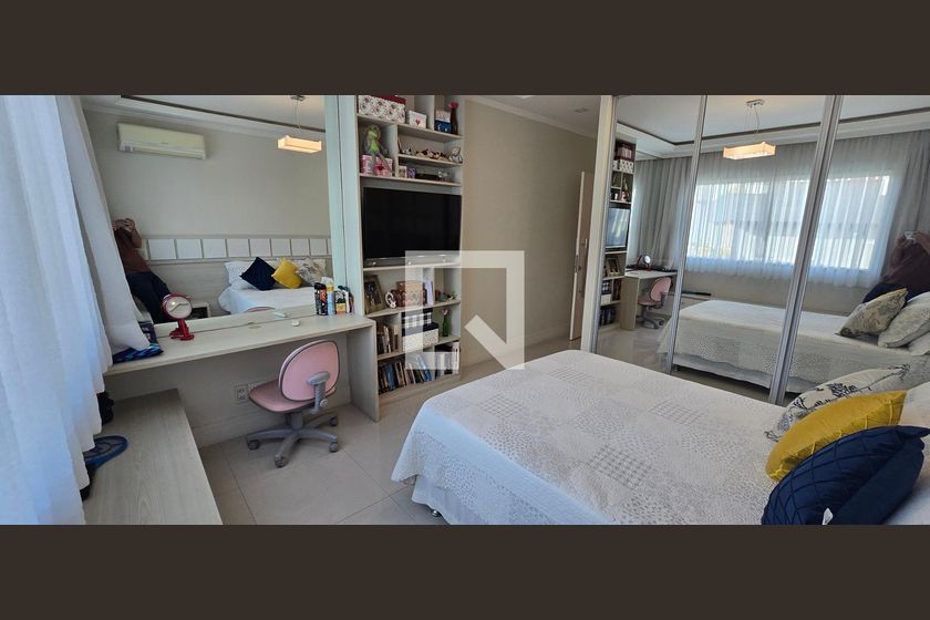 Casa, 4 quartos, 320 m² - Foto 93