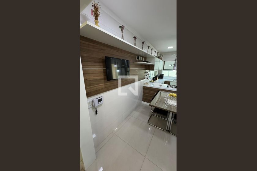 Casa, 4 quartos, 320 m² - Foto 4