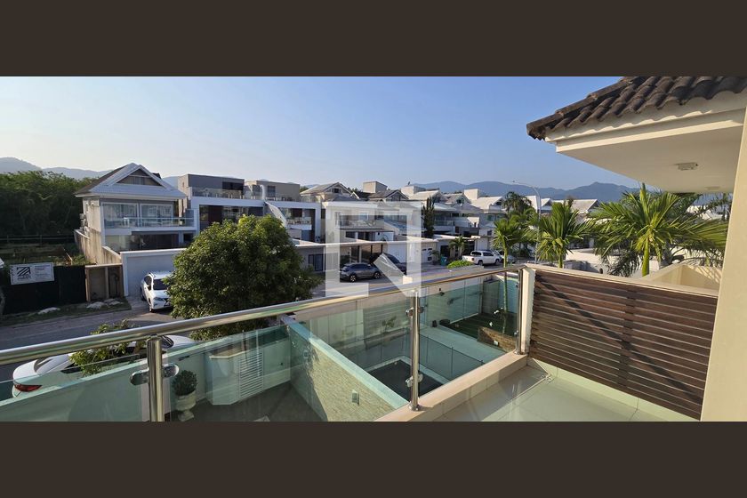 Casa, 4 quartos, 320 m² - Foto 96