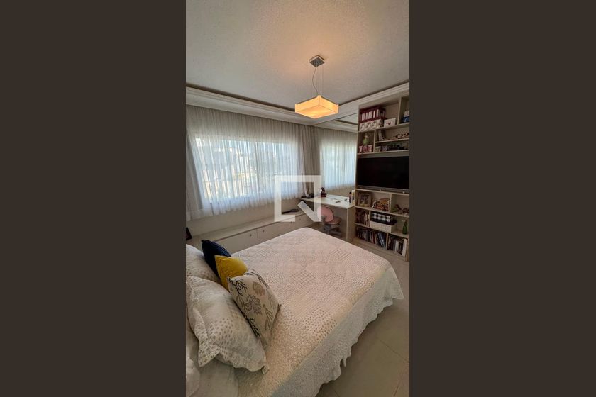 Casa, 4 quartos, 320 m² - Foto 39