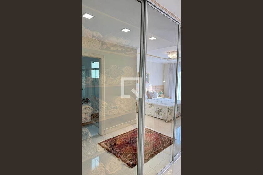 Casa, 4 quartos, 320 m² - Foto 14