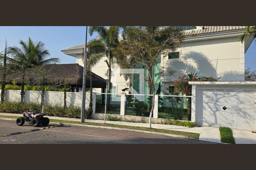 Casa, 4 quartos, 320 m² - Foto 105