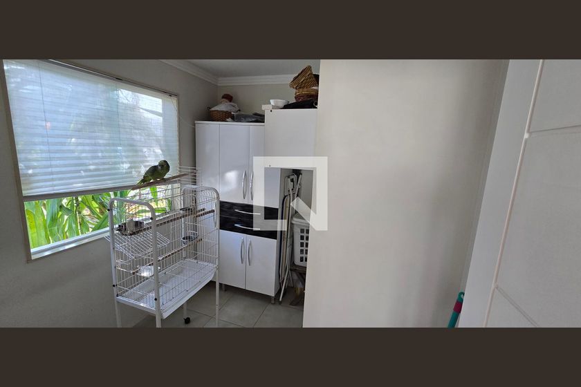 Casa, 4 quartos, 320 m² - Foto 71