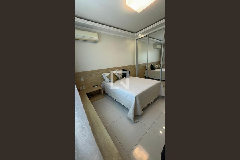Casa, 4 quartos, 320 m² - Foto 7