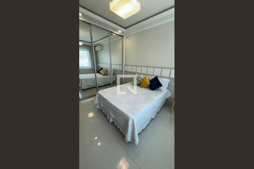 Casa, 4 quartos, 320 m² - Foto 17