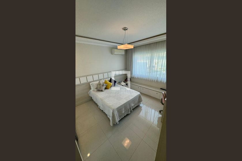 Casa, 4 quartos, 320 m² - Foto 31